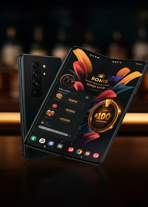 Jeetcity Casino bonus banners displaying various welcome offers, free spins, and crypto rewards