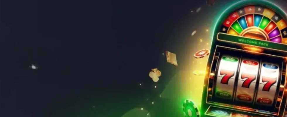 Jeetcity Casino welcome bonus banner with $10,000 and 180 free spins promotion.