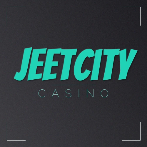 Jeetcity Casino Benutzeroberfläche auf Desktop und Mobile
