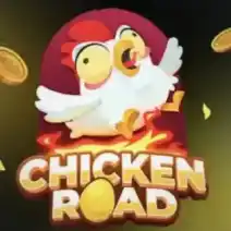 Chicken Road Free Play