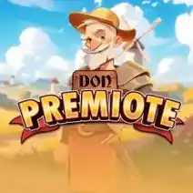 Don Premiote Free Play