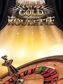 Gold Roulette Free Play