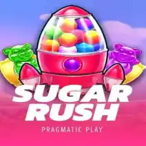 Sugar Rush Free Play